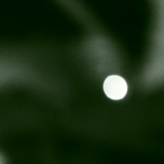 May 2019 BEATPACK 1st