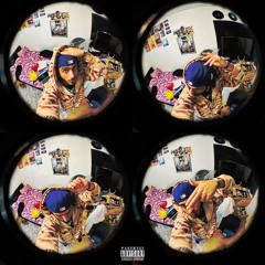 OKEY OKEY (Prod. Sezdakidd & Babyxprod)