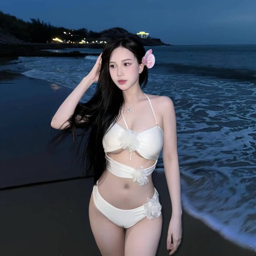 Energy Love Vol 23 - Macol Mix ( VietMix Hot Tiktok Dù Cho Tận Thế x Thương Thì Thôi x Cô Phòng )