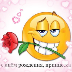 Лера чиназес девка(fit.deyveyl228) очень крутая песня,слушайте девочки и мальчки