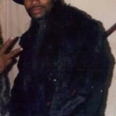 Give it to me-  prez Nick 2020