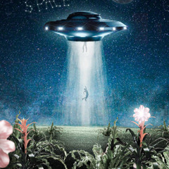 space savage (feat. Romero)