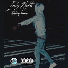 Lonley Nights