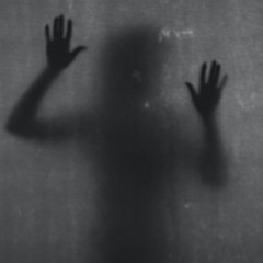 Vi tar dig om du faller