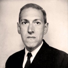 H.P. Lovecraft, The Call Of Cthulhu - Inspector Legrasse's Account - Sadler's Lectures