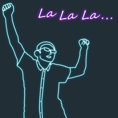 Louis Aryo - Blackout Remix
