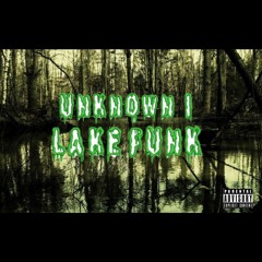 Lakefunk