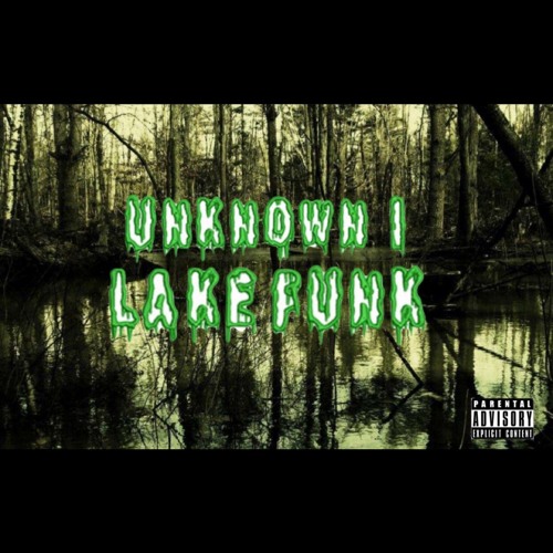 Lakefunk