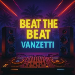 Beat the beat