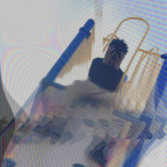 Nostalgic (GBA) feat. AJ Beats