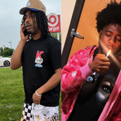 Kingboomin ft Shawnno - Made it happen