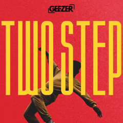 TWO STEP