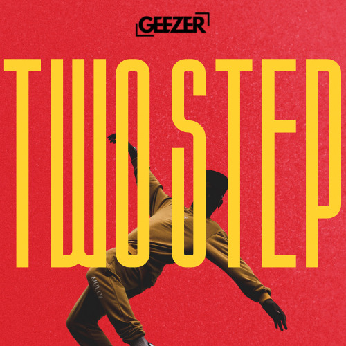 TWO STEP