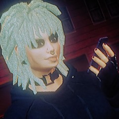 BASH MY HEAD TILL SKULL PIECES N BRAIN BE ON THE FLOOR (Prod. YETI TURDS)