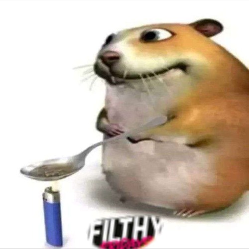 Techno Mix