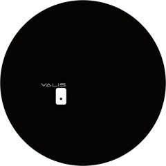 Valis 002  preorders TODAY  at Clone.NL