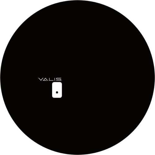 Valis 002  preorders TODAY  at Clone.NL