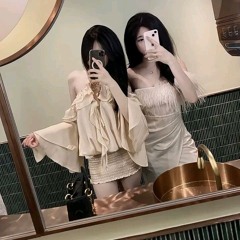 Where Have You Gone Remix - Nhạc Đi Cảnh Khoản 2