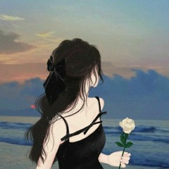 All I Need - Avery Lynch (cover)