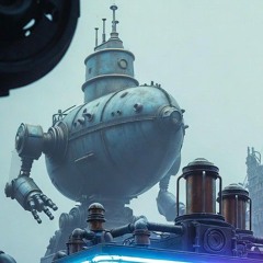 SysT°_€-°Matic,_,Xsub•marineX