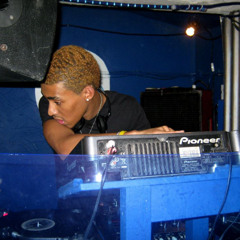 Eclecticist presents Take Me Back to 2011 - 17 September 2025