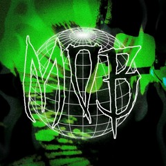 M.O.B