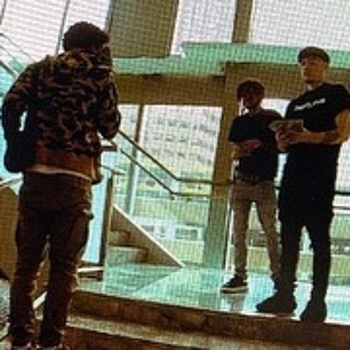 Stream Yeat - Fukit (Snippet) (prod 