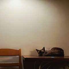 As It Was (cover) Prod. by Daniel G.