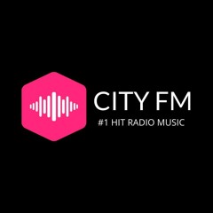 City FM Hit Radio - Episode #8