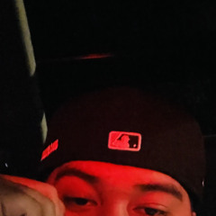 Amo m tufich cover by (judeWilliam)🎶❤️‍🔥