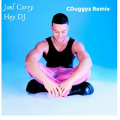 DJ CDUGGYZ