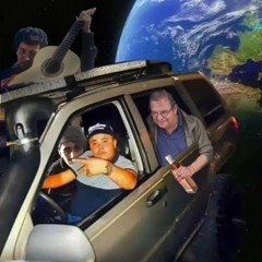 MONCADA $AD TYPE SONG, FT WENEN, NIGAMIGUEL, SEMILLAPAS, AMPARO$$$.wav