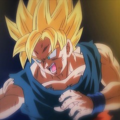 Tu Joga Pra Tras Tu Encosta (slowed + Reverb)/ Hu Hu Hu