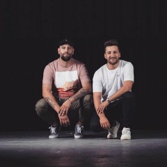 Fappe & Bru - Livecut @ Taltakt - Save The Culture