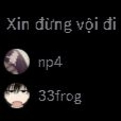 ripthinhben36 fwb vinh vien trinh bay - xơ xãy/ kítdy