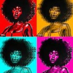 [FREE] Afro X Modern Type Beat 2022 - "Slide"- Instru Rap 2022