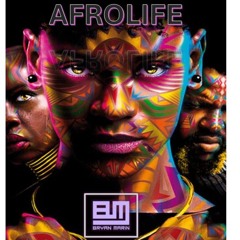 AfroLife