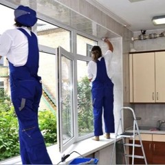 The Impact Of Regular Commercial Window Cleaning & Maintenance