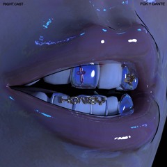 right.cast — Fck Y Dante