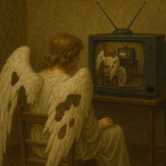 Undeniable virtues v1