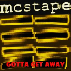 Gotta Get Away (The Offspring Cover)