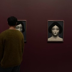 Salaryman Radio - JUNGWON 12.12.24 | VISLA FM