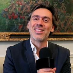 RFL101 RFLciné Cycle De Emmanuel Mouret