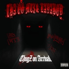 Tha OG MT3 & LAVABOY - My Domez Illmatic (Prod.Tyris White)
