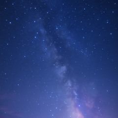 星屑ヴィーナス