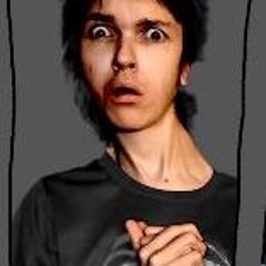 Yeah, Im Fucked