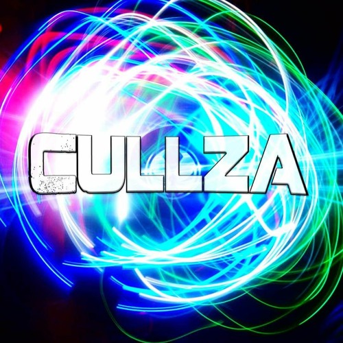 Born 2 Collide Comp Entry