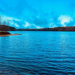 Session 10_December.23