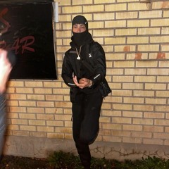 Vc barre que pasa extended snippet