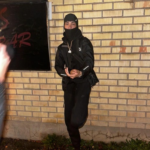 Vc barre que pasa extended snippet